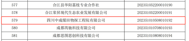 yd2333云顶电子游戏(中国)有限公司