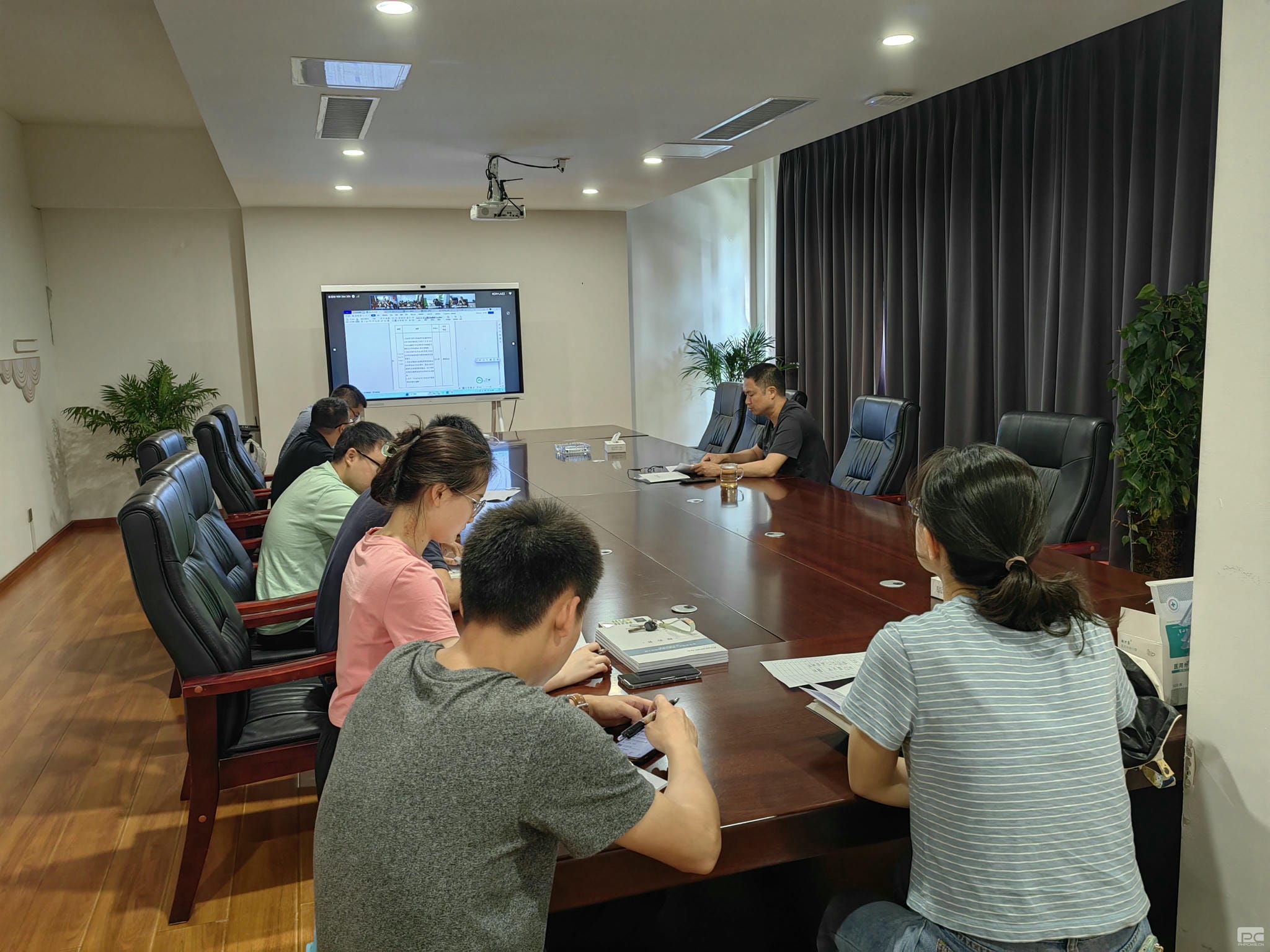 yd2333云顶电子游戏(中国)有限公司
