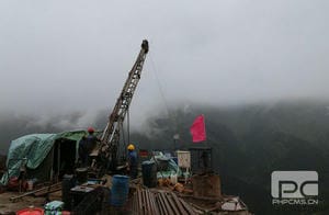 yd2333云顶电子游戏(中国)有限公司