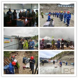 yd2333云顶电子游戏(中国)有限公司