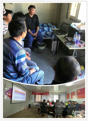 yd2333云顶电子游戏(中国)有限公司