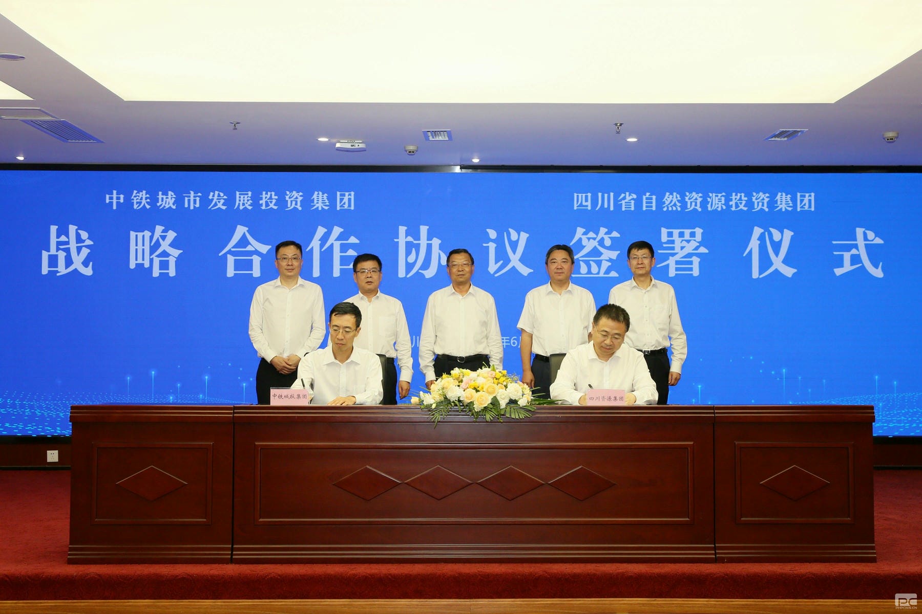 yd2333云顶电子游戏(中国)有限公司