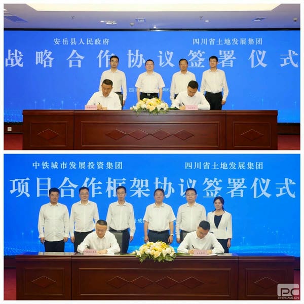 yd2333云顶电子游戏(中国)有限公司