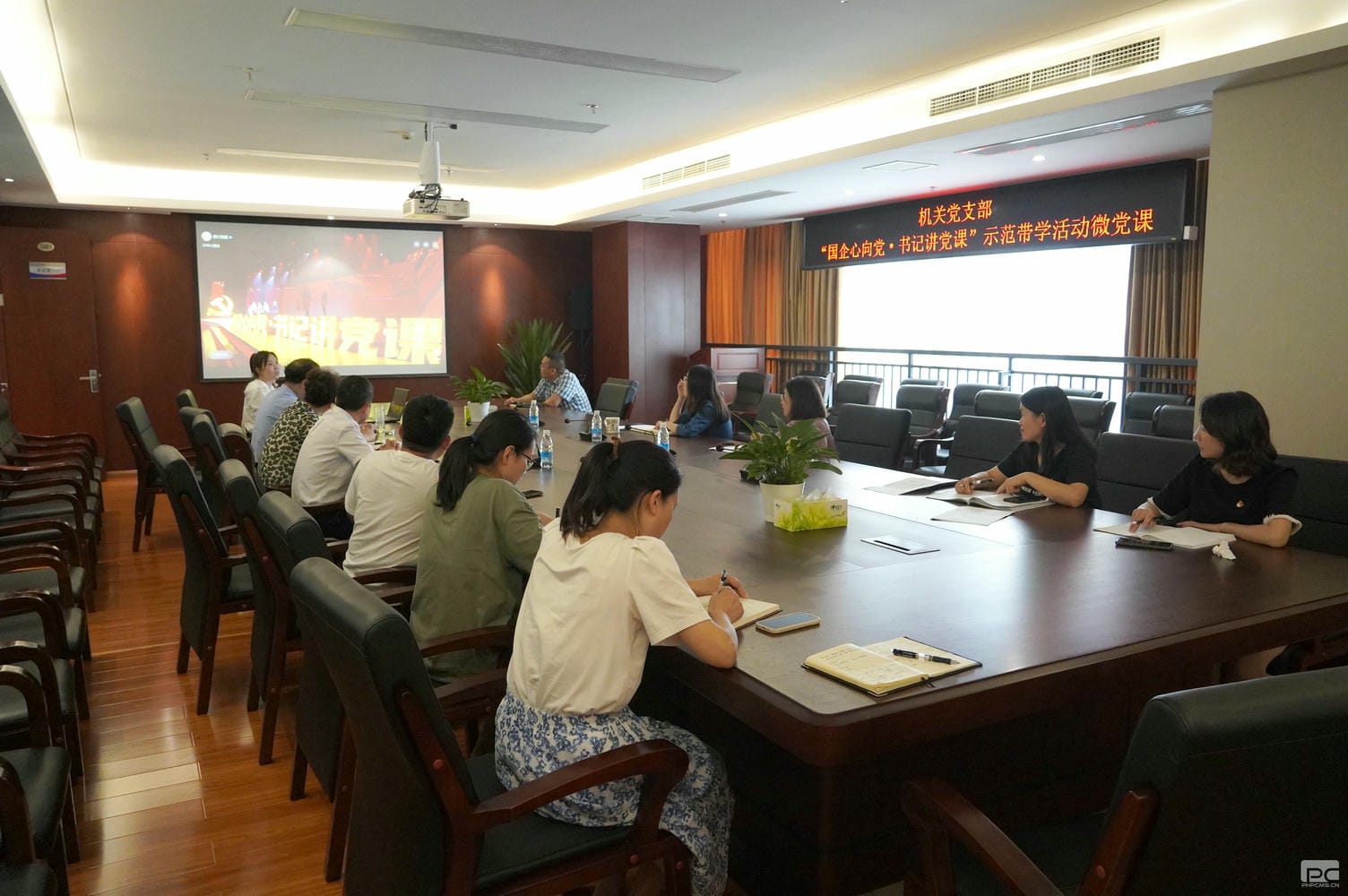 yd2333云顶电子游戏(中国)有限公司