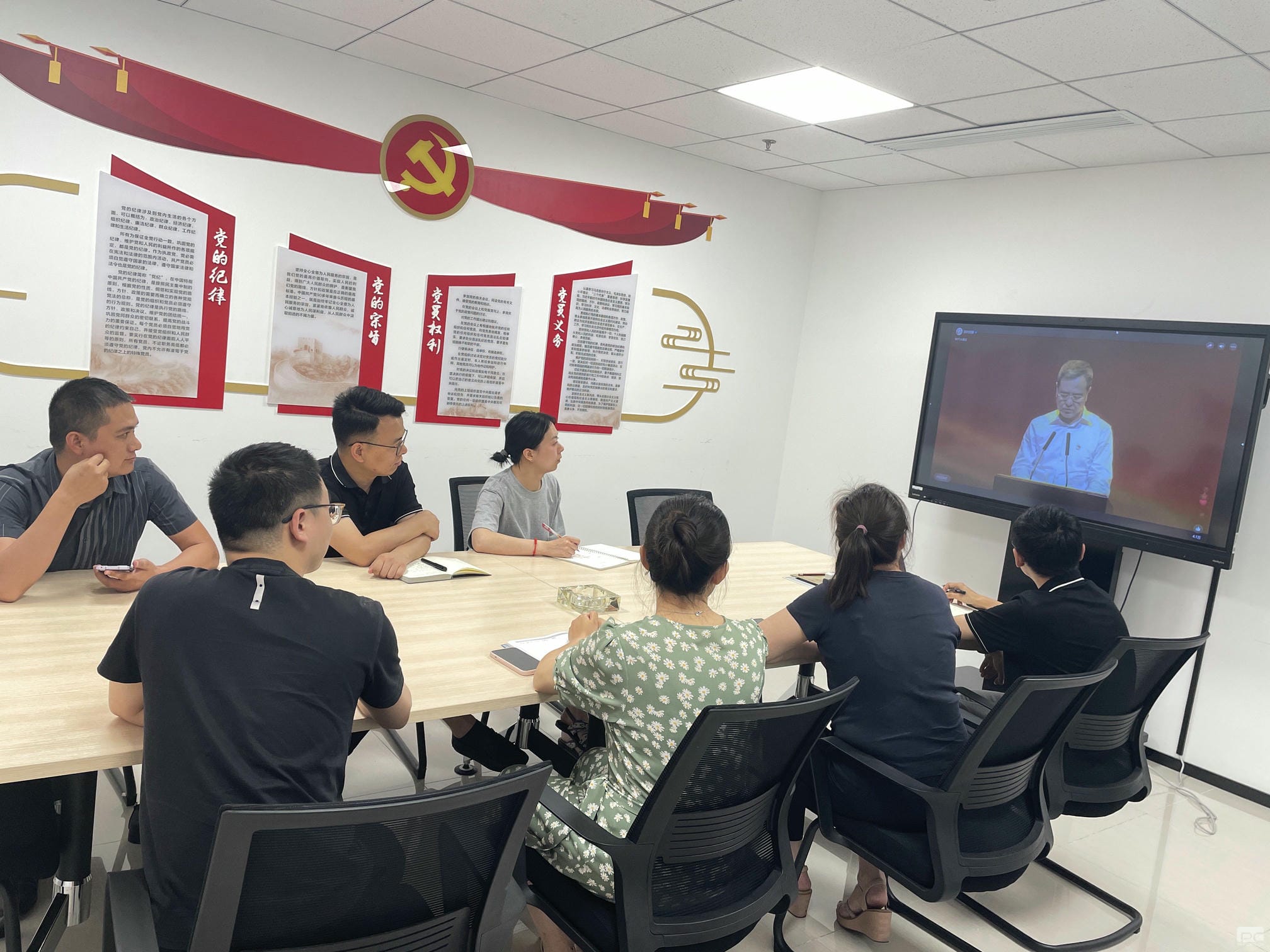 yd2333云顶电子游戏(中国)有限公司