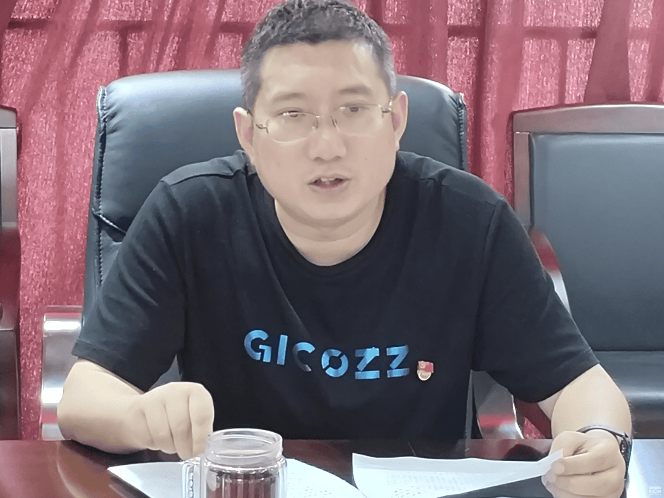 yd2333云顶电子游戏(中国)有限公司
