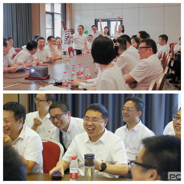 yd2333云顶电子游戏(中国)有限公司