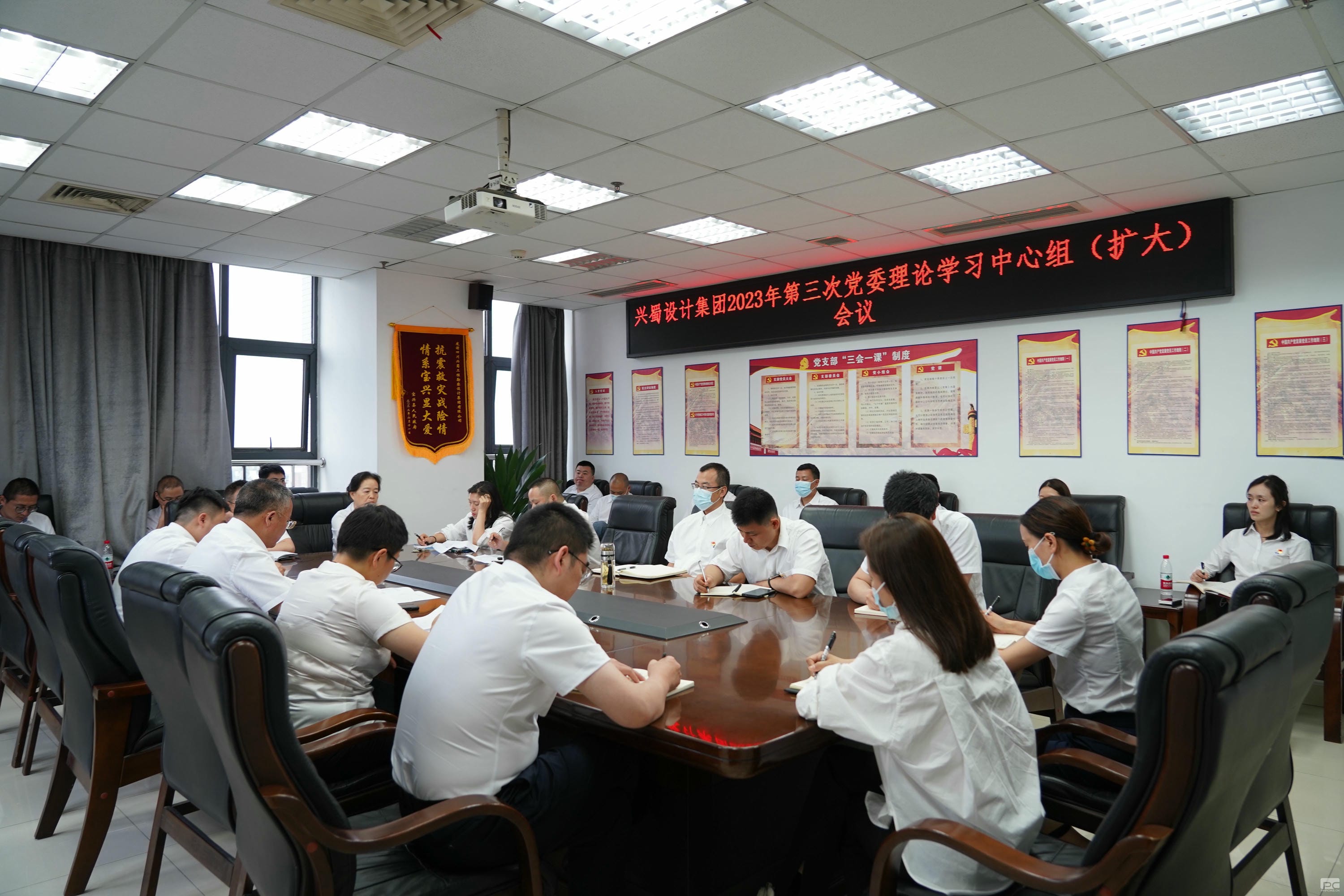 yd2333云顶电子游戏(中国)有限公司