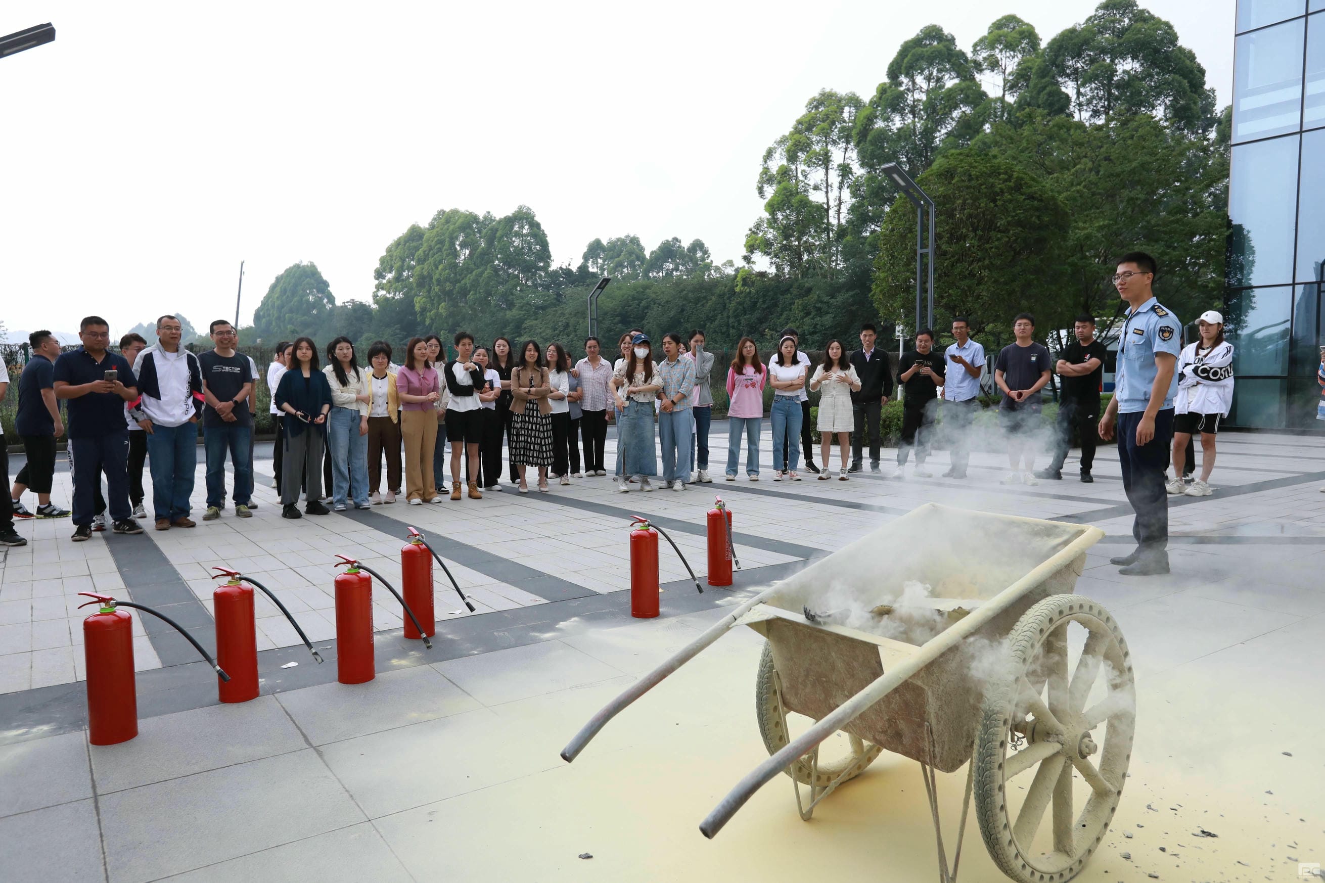 yd2333云顶电子游戏(中国)有限公司
