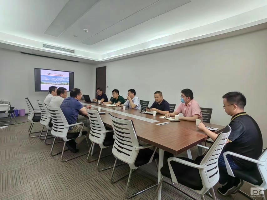 yd2333云顶电子游戏(中国)有限公司