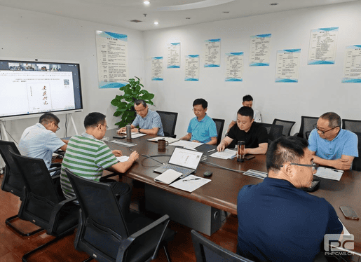 yd2333云顶电子游戏(中国)有限公司
