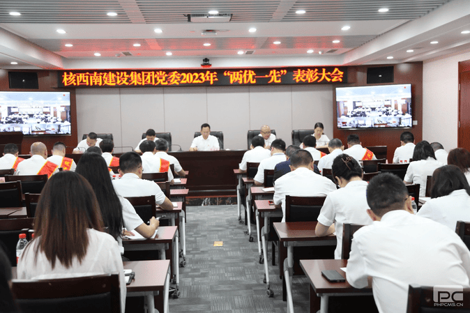 yd2333云顶电子游戏(中国)有限公司