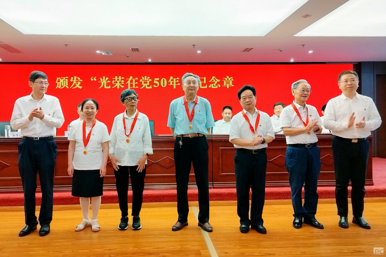 yd2333云顶电子游戏(中国)有限公司