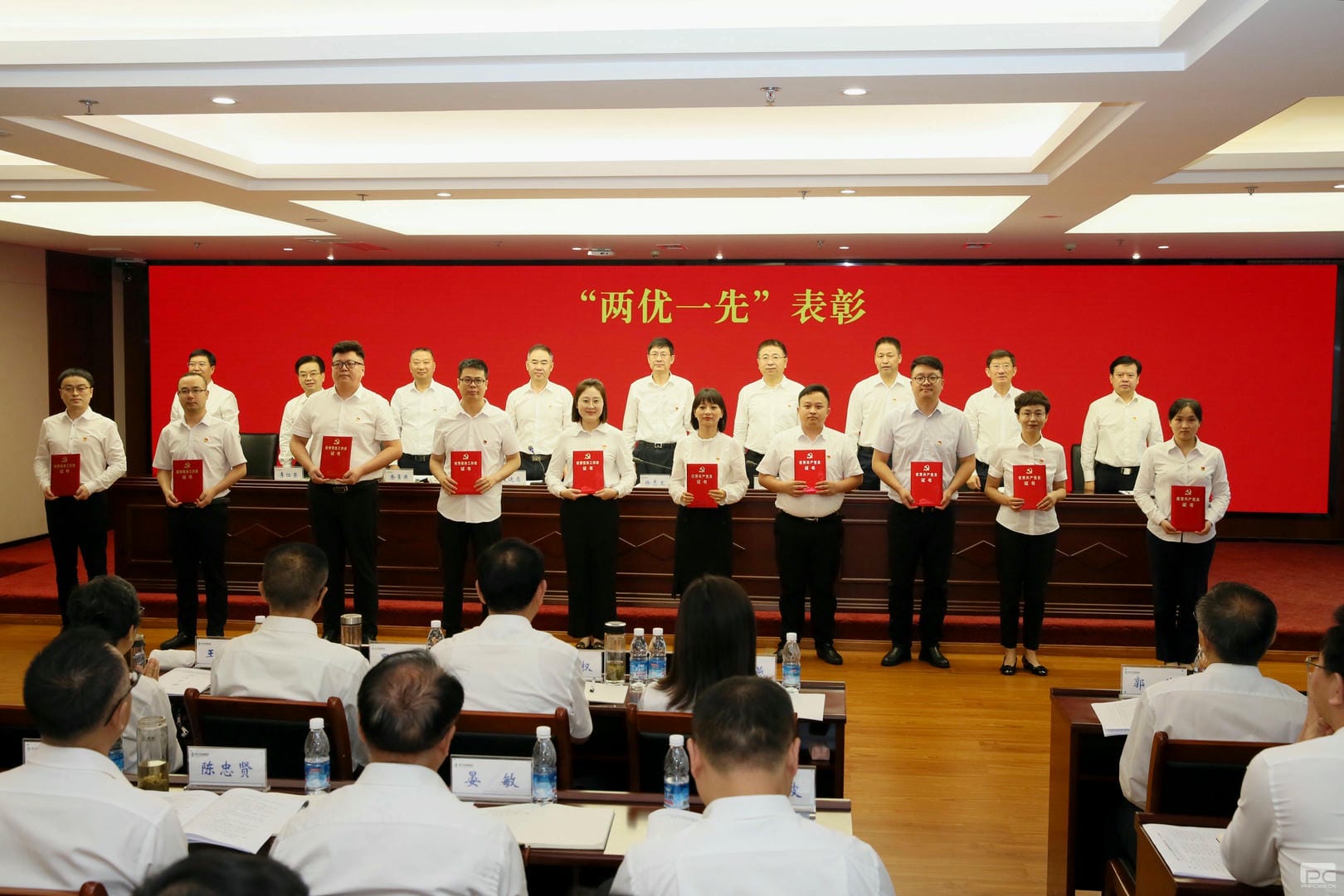 yd2333云顶电子游戏(中国)有限公司