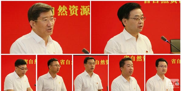 yd2333云顶电子游戏(中国)有限公司