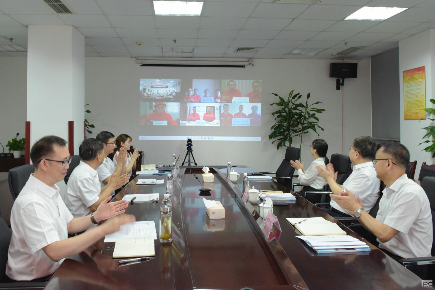 yd2333云顶电子游戏(中国)有限公司
