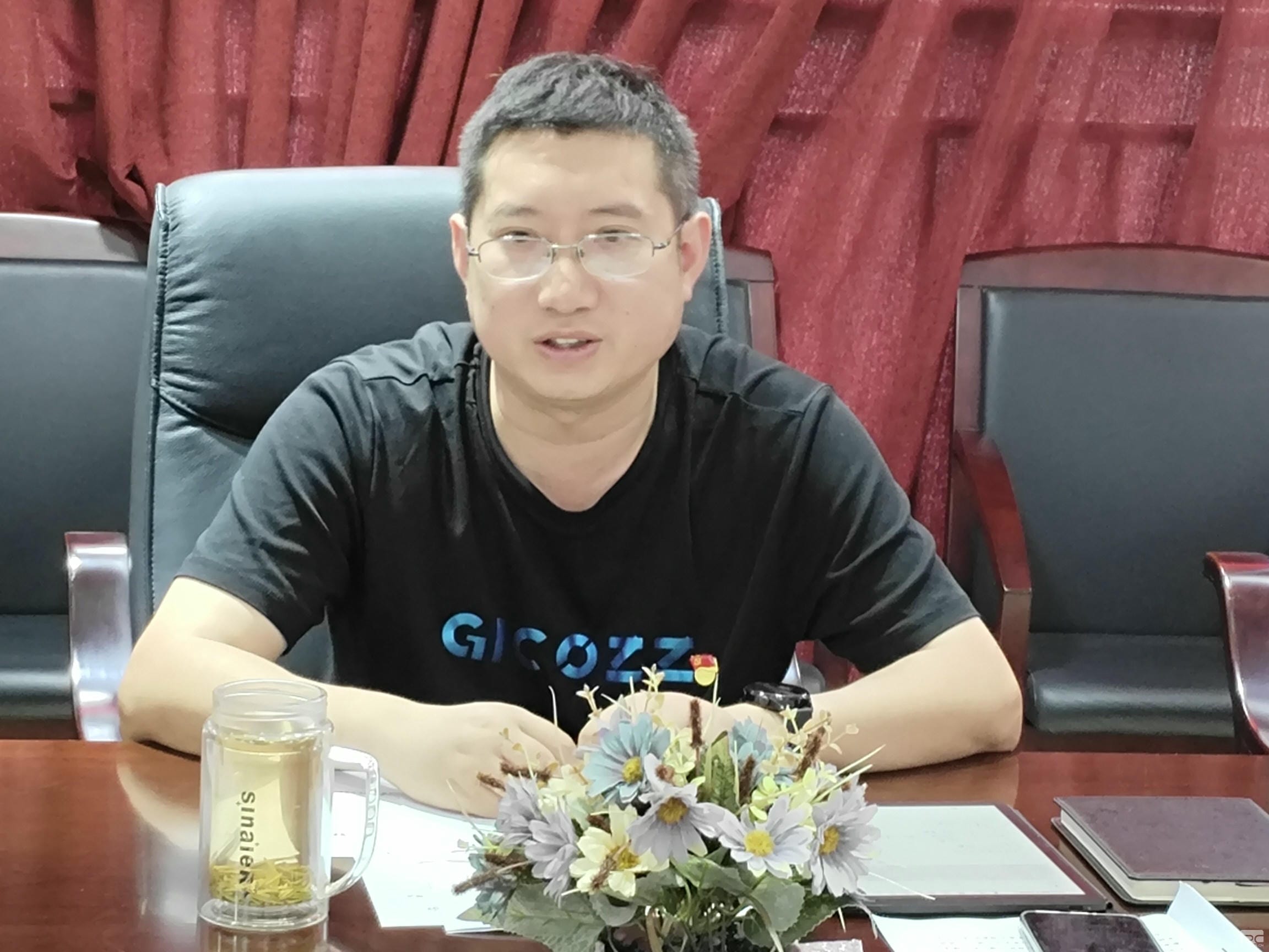 yd2333云顶电子游戏(中国)有限公司