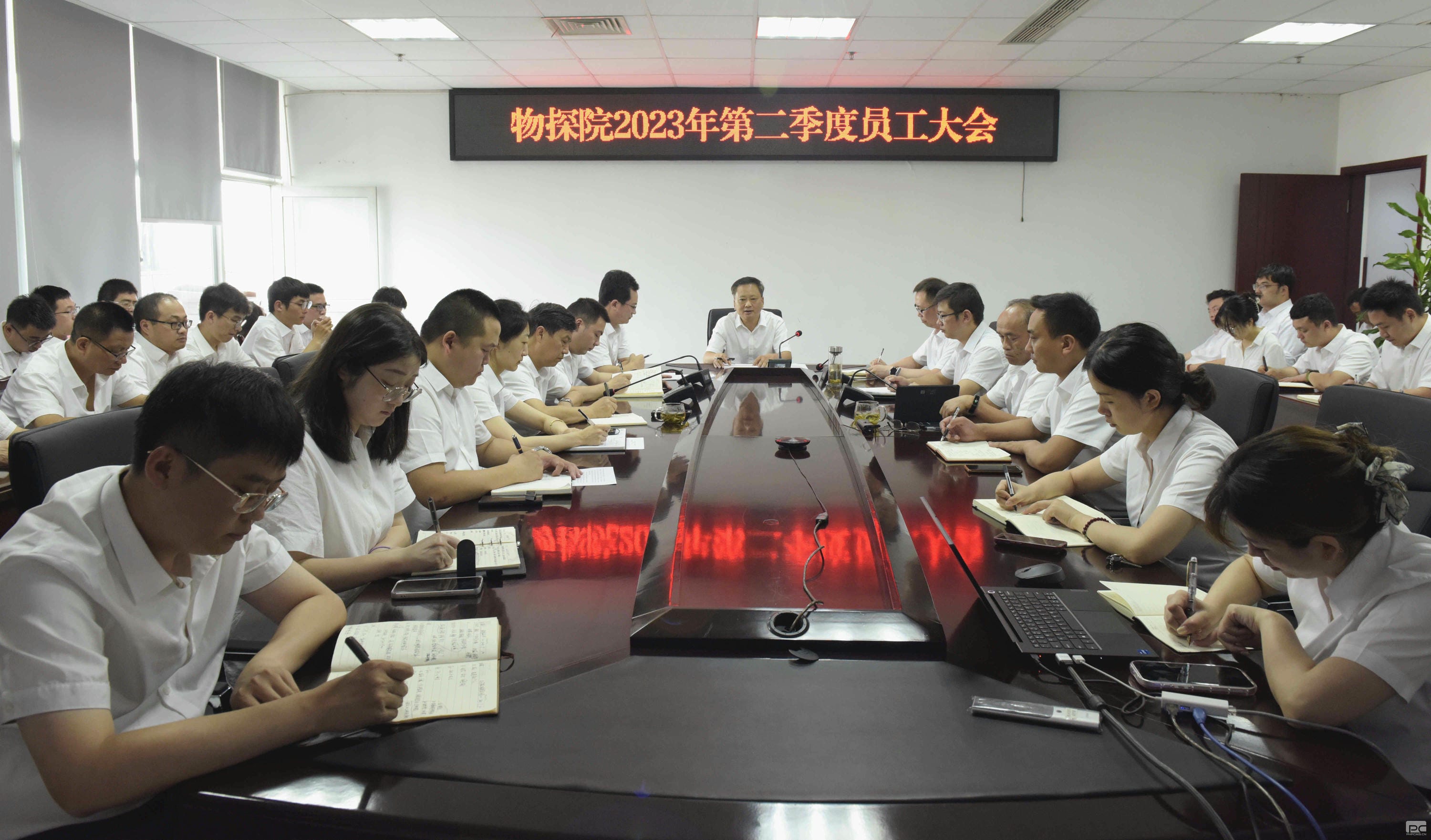 yd2333云顶电子游戏(中国)有限公司