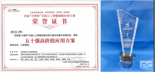 yd2333云顶电子游戏(中国)有限公司