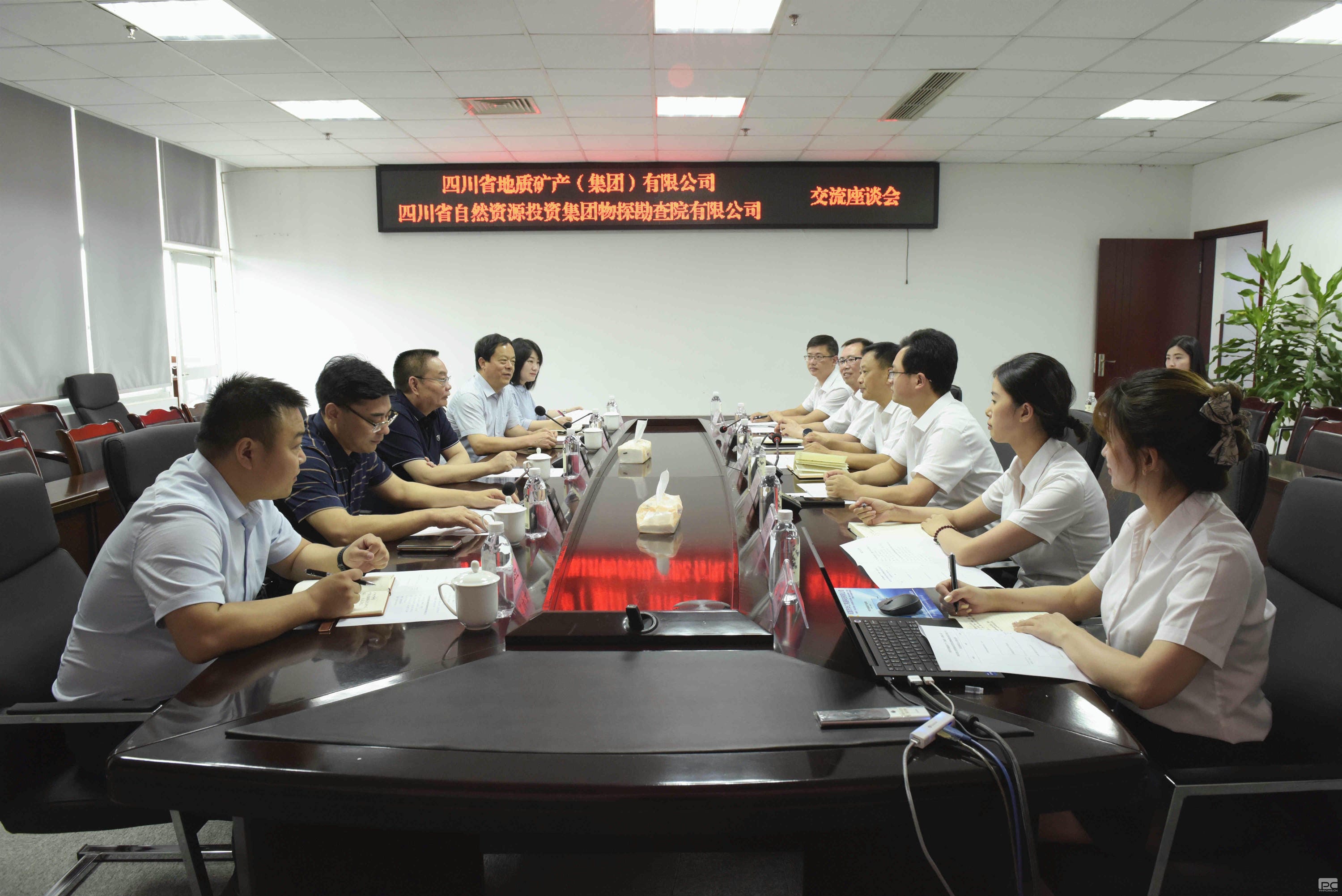 yd2333云顶电子游戏(中国)有限公司