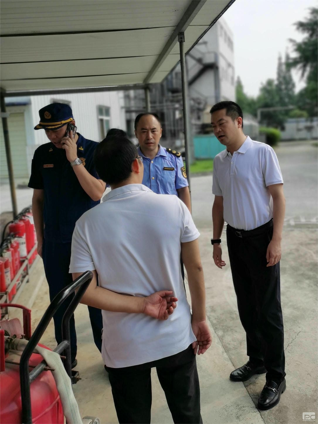 yd2333云顶电子游戏(中国)有限公司