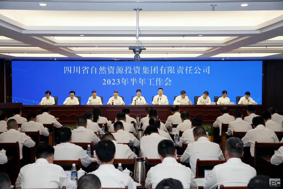 yd2333云顶电子游戏(中国)有限公司