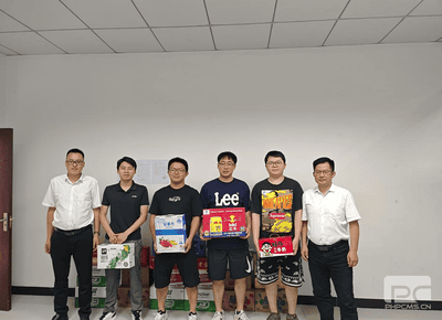 yd2333云顶电子游戏(中国)有限公司
