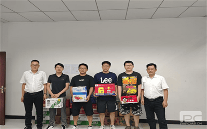 金海？？？？蟛埂跋娜账颓辶埂蔽课属 清静生产大检查运动
