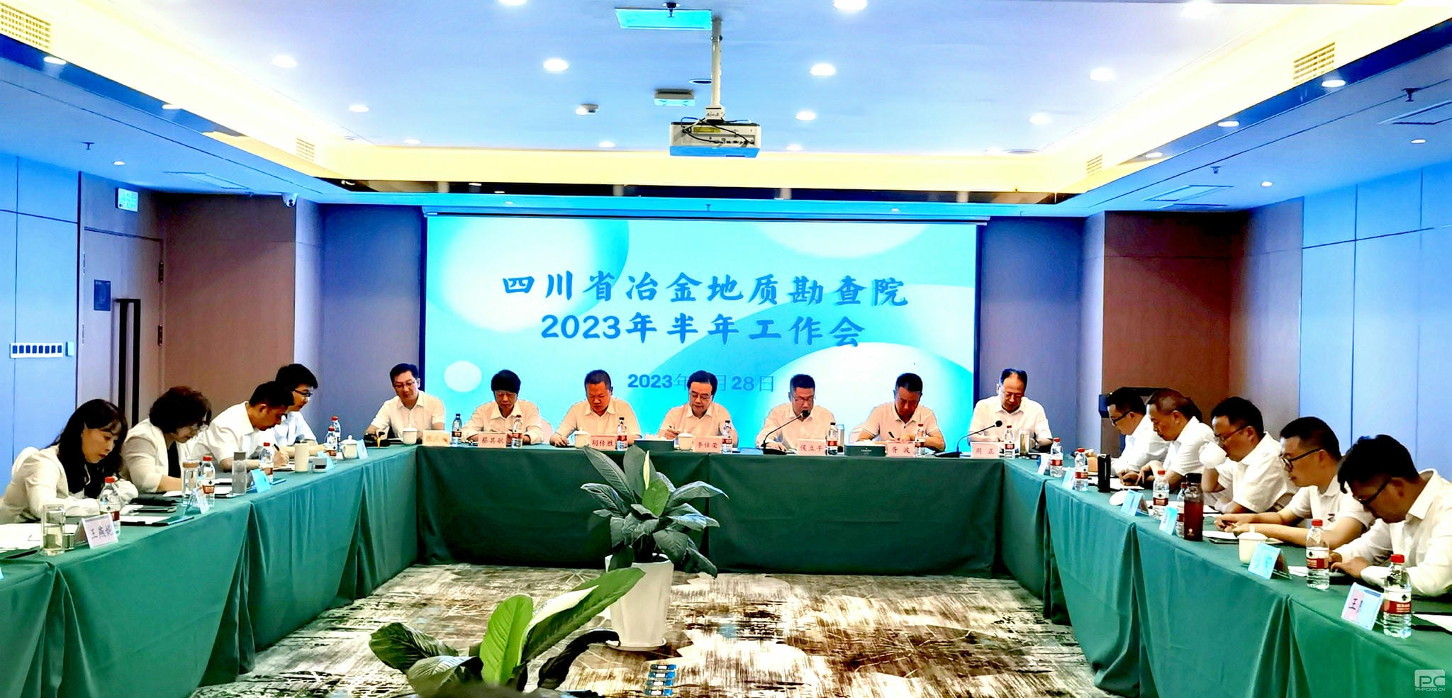 yd2333云顶电子游戏(中国)有限公司