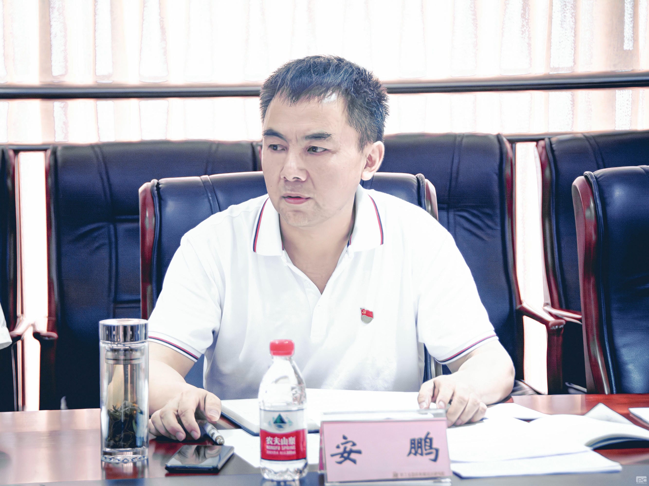 yd2333云顶电子游戏(中国)有限公司