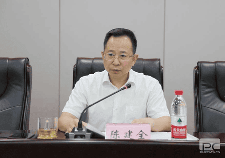 yd2333云顶电子游戏(中国)有限公司
