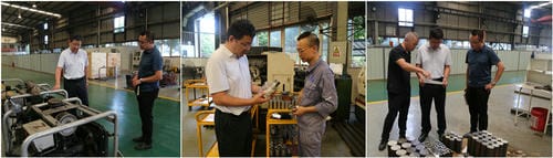 yd2333云顶电子游戏(中国)有限公司