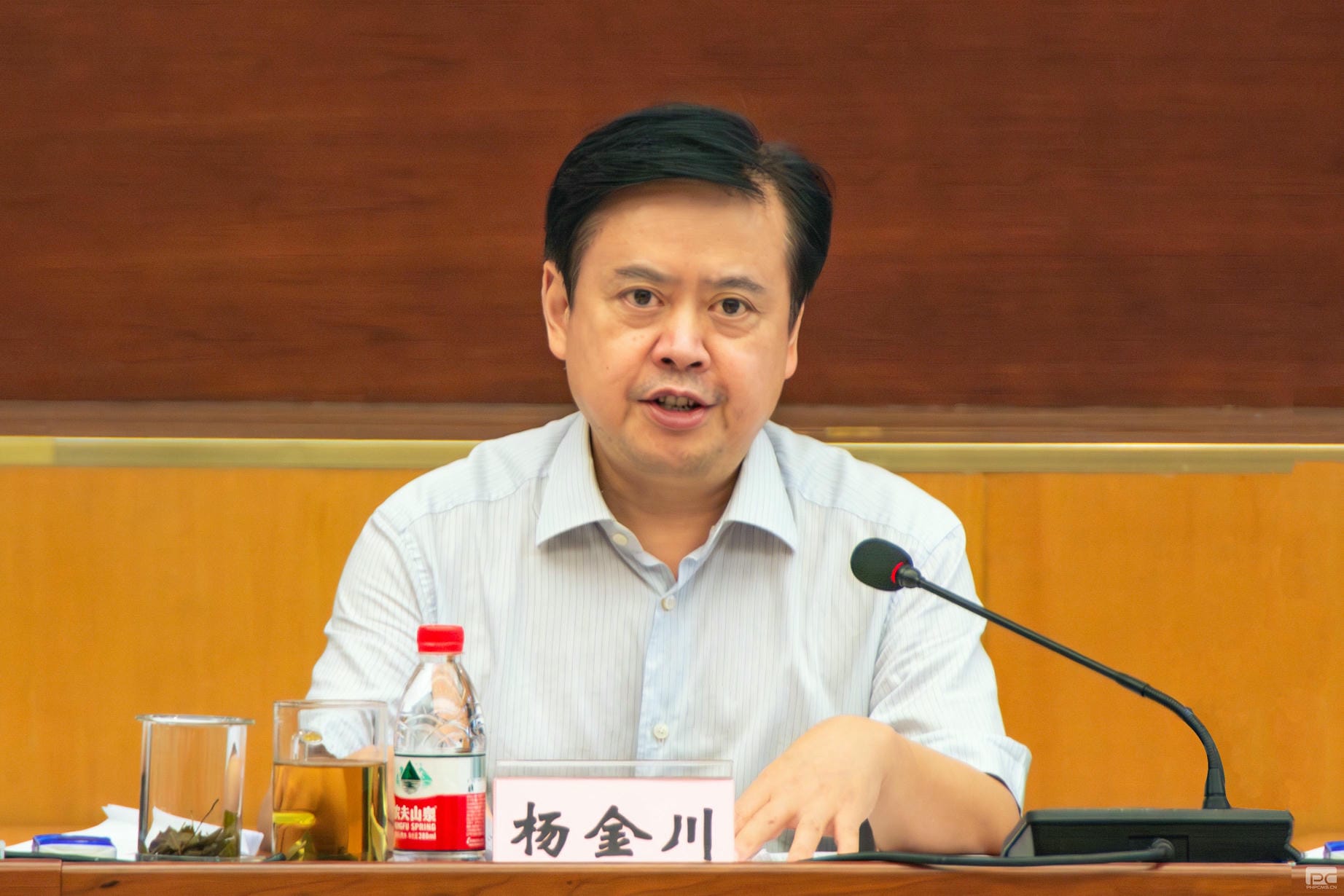 yd2333云顶电子游戏(中国)有限公司