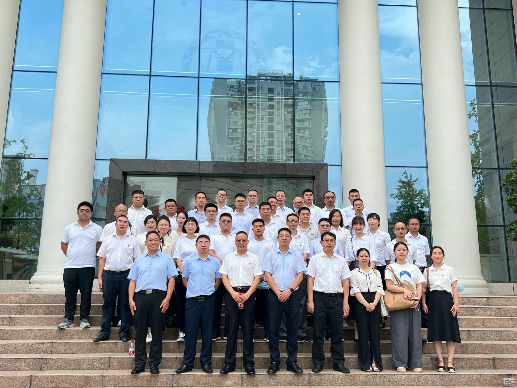 yd2333云顶电子游戏(中国)有限公司