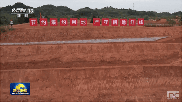 yd2333云顶电子游戏(中国)有限公司