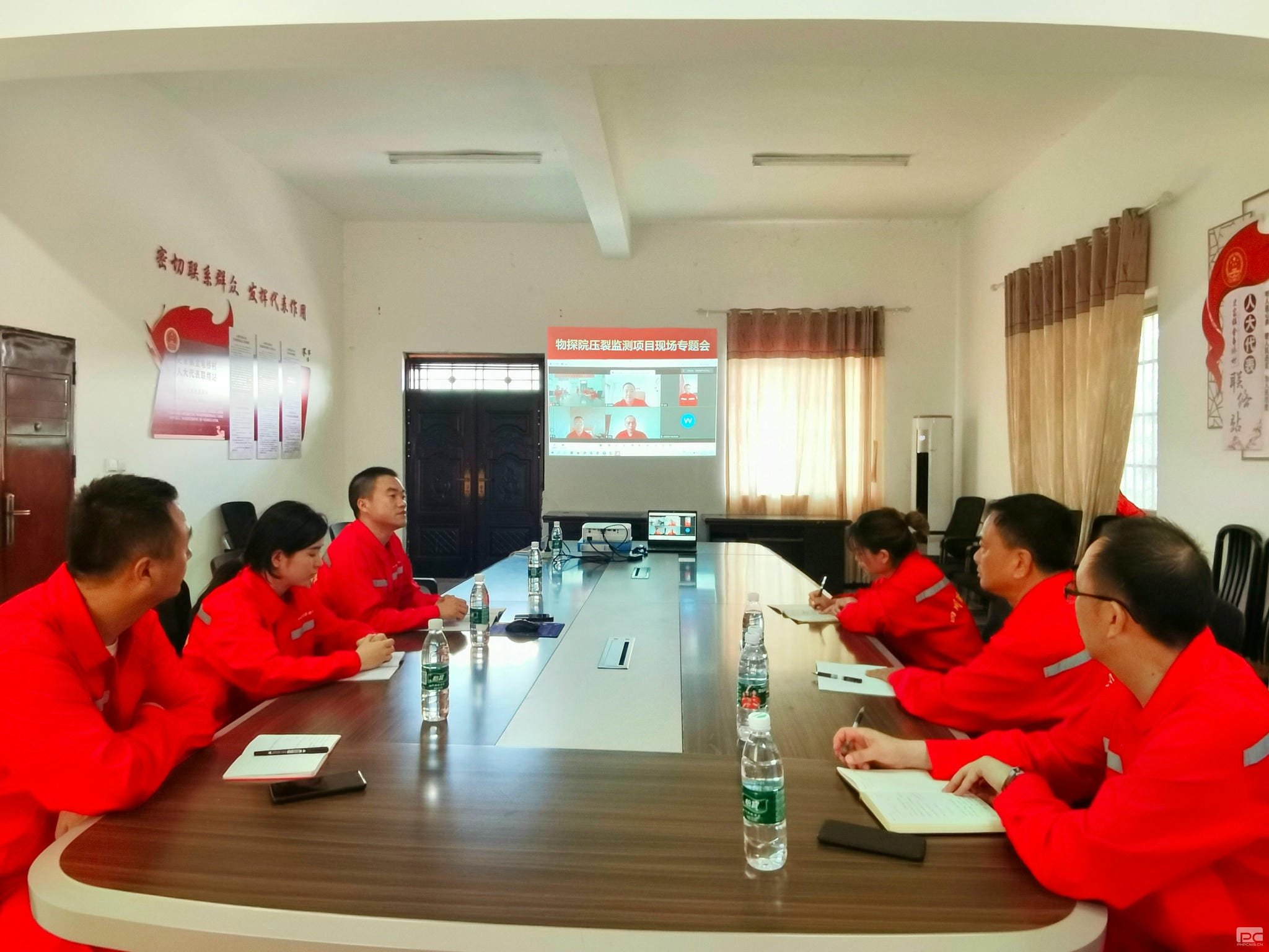 yd2333云顶电子游戏(中国)有限公司