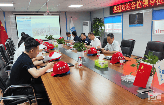 yd2333云顶电子游戏(中国)有限公司
