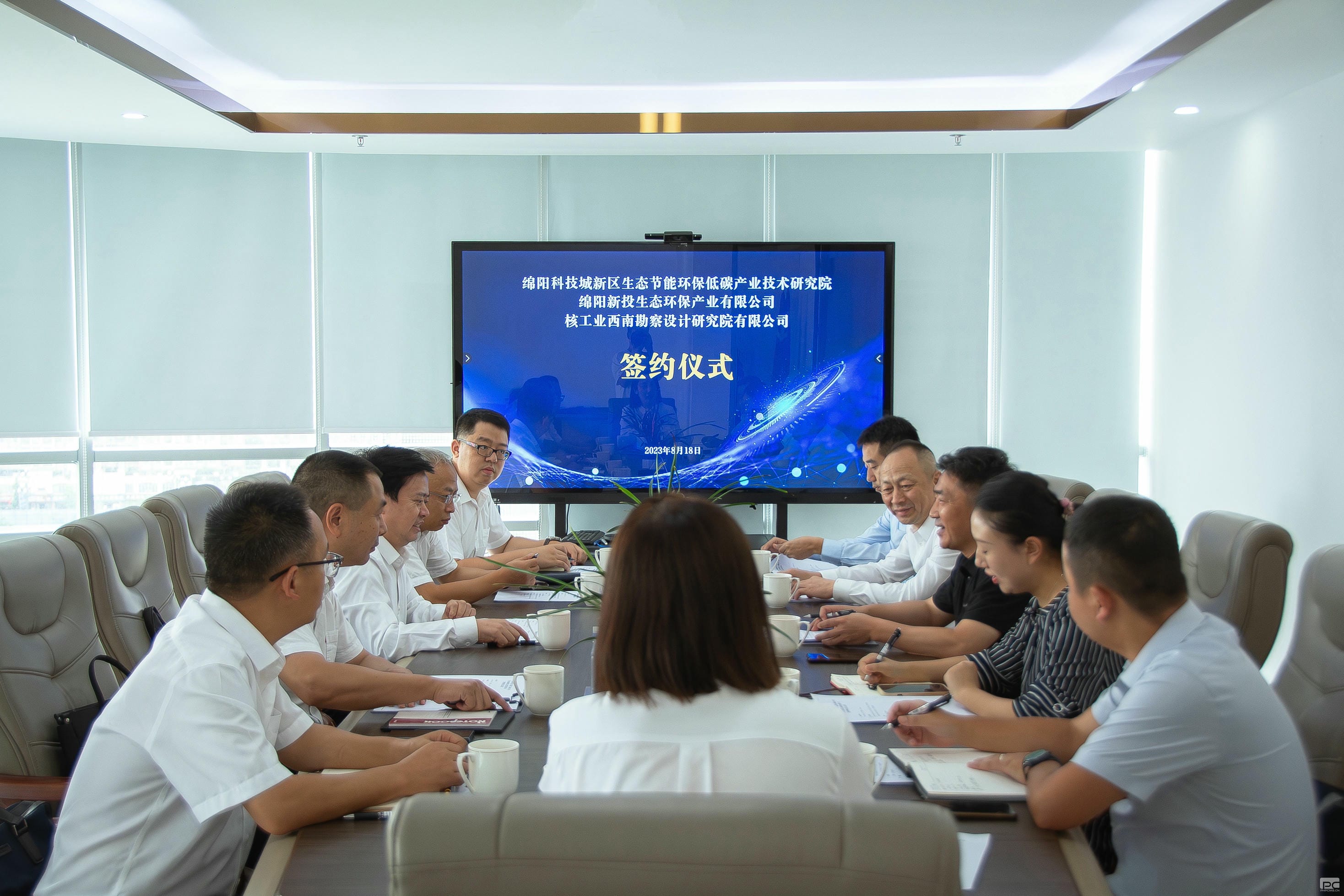 yd2333云顶电子游戏(中国)有限公司
