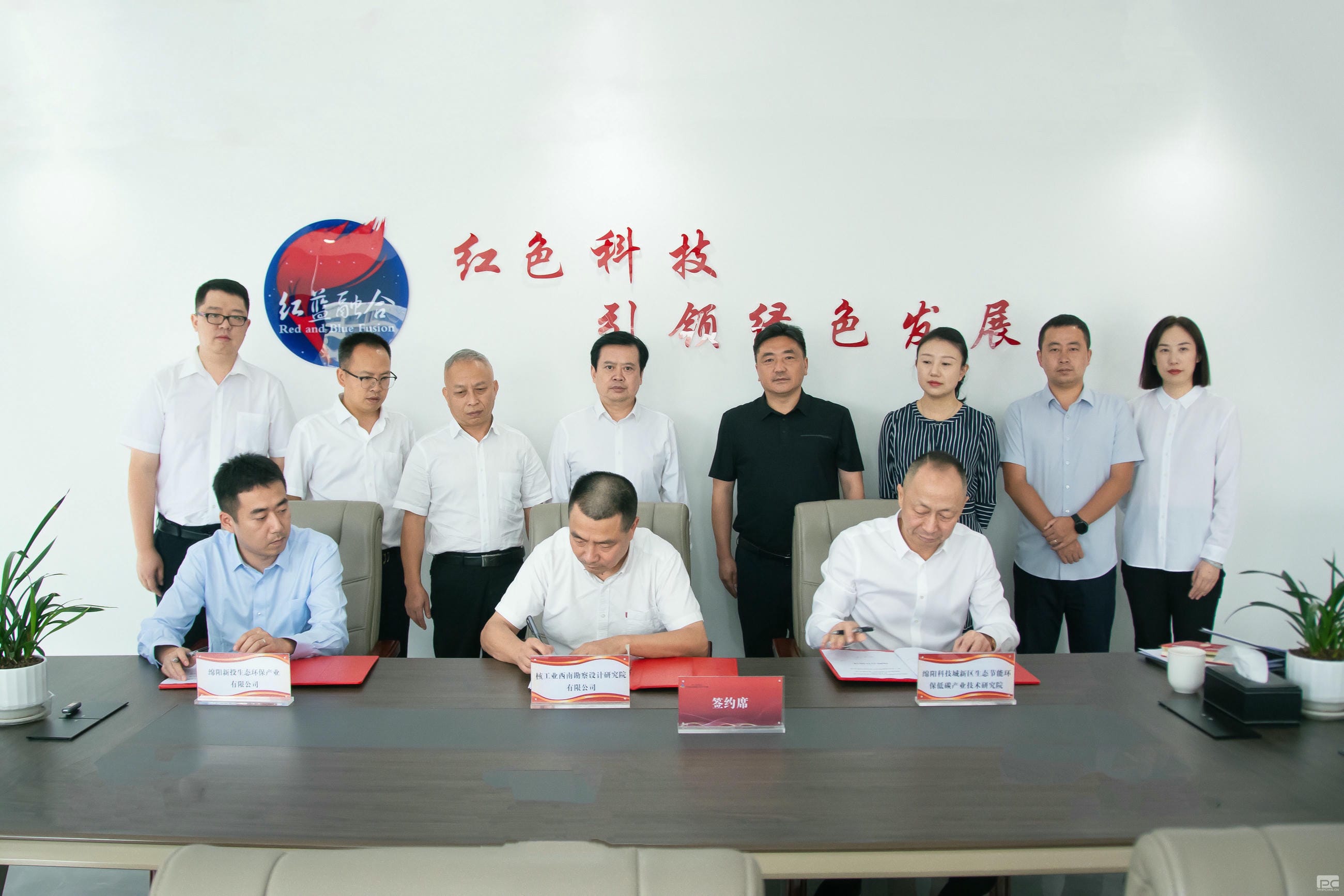 yd2333云顶电子游戏(中国)有限公司