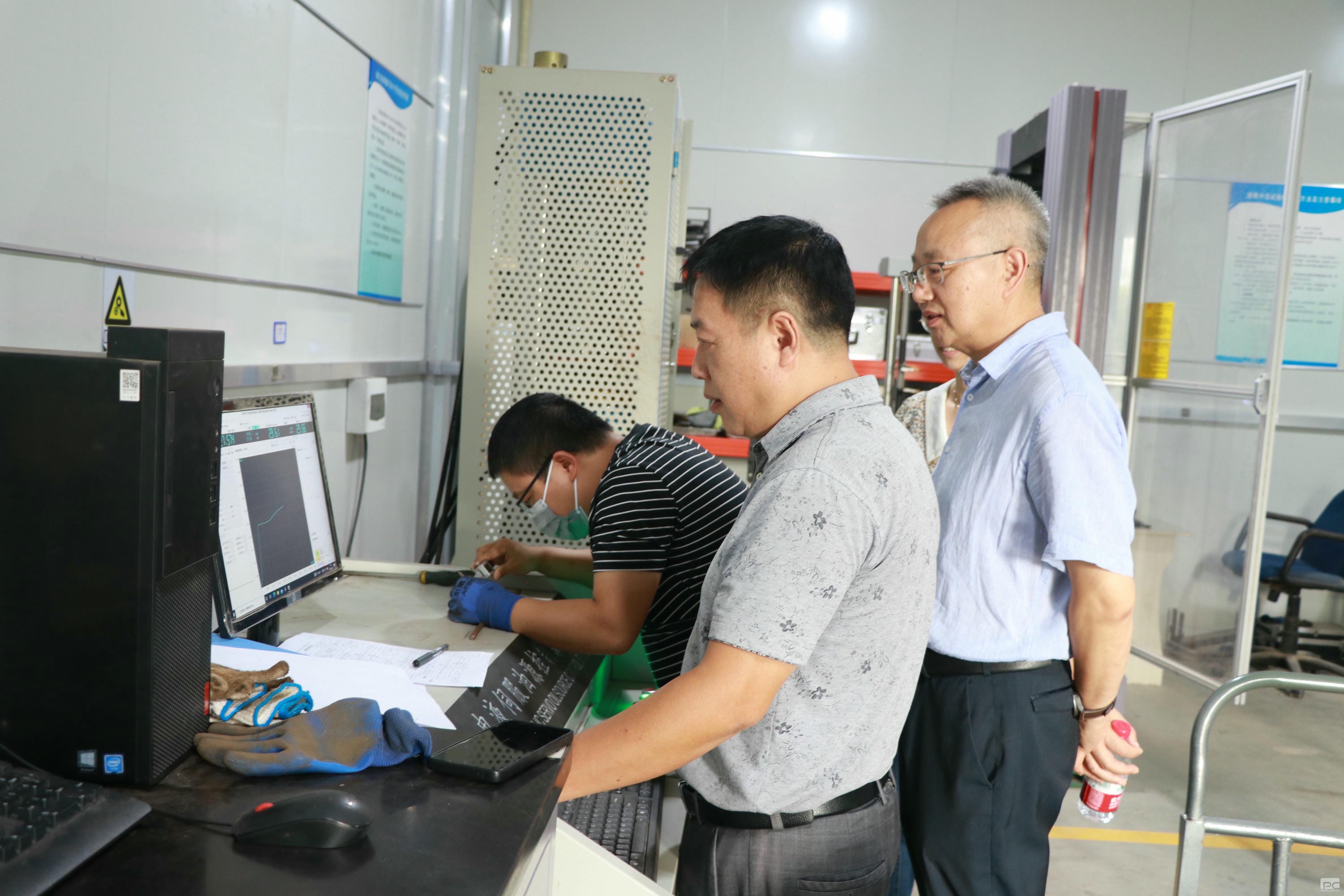 yd2333云顶电子游戏(中国)有限公司