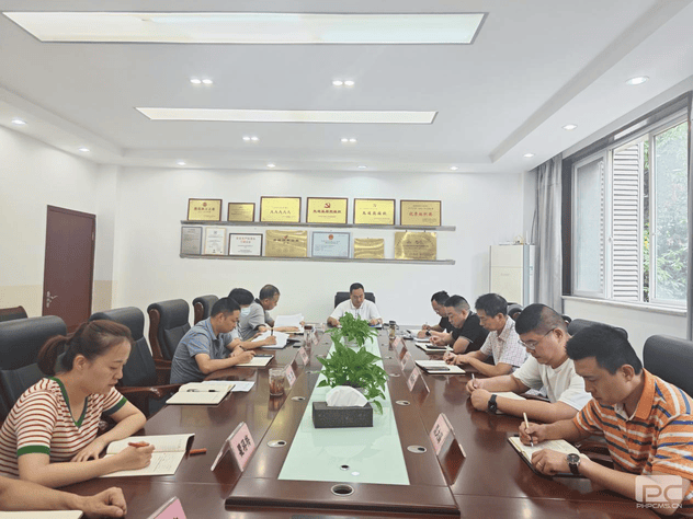 yd2333云顶电子游戏(中国)有限公司