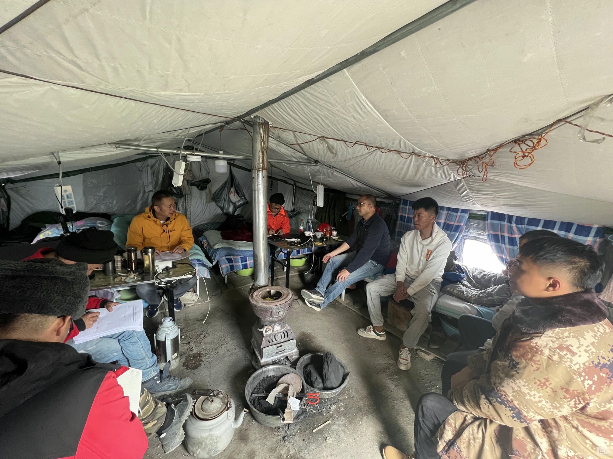 yd2333云顶电子游戏(中国)有限公司
