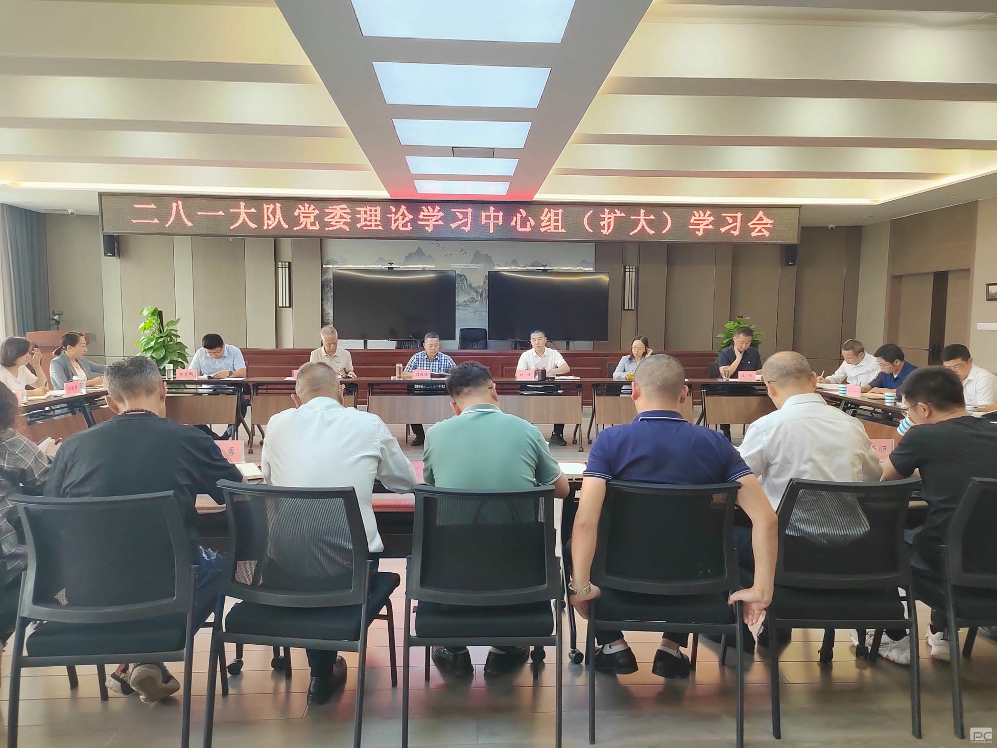 yd2333云顶电子游戏(中国)有限公司