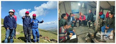 yd2333云顶电子游戏(中国)有限公司