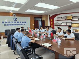 yd2333云顶电子游戏(中国)有限公司