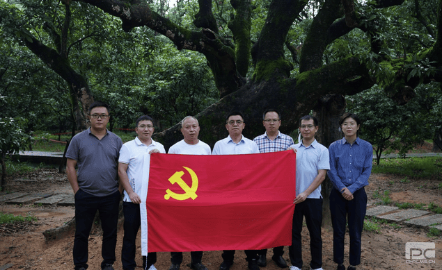yd2333云顶电子游戏(中国)有限公司