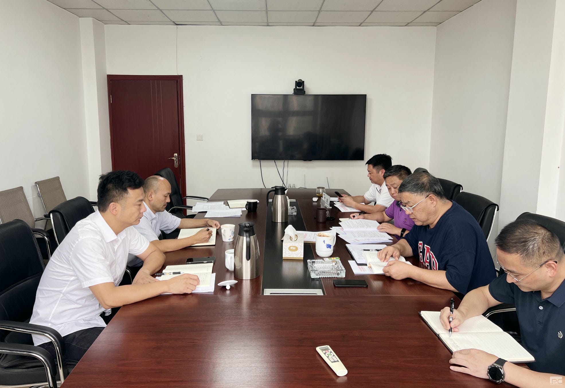 yd2333云顶电子游戏(中国)有限公司