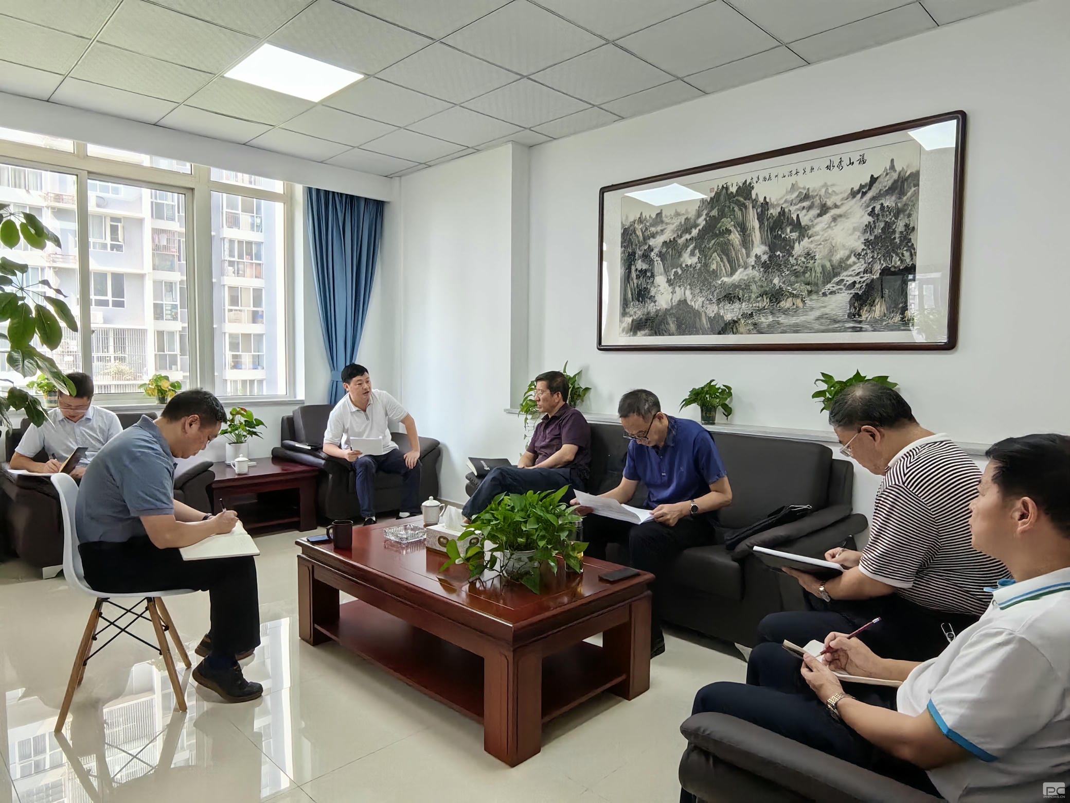yd2333云顶电子游戏(中国)有限公司