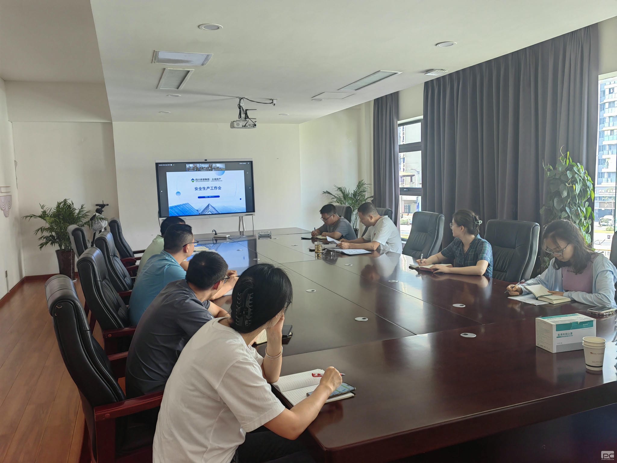 yd2333云顶电子游戏(中国)有限公司