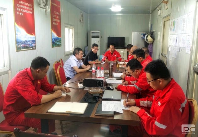 yd2333云顶电子游戏(中国)有限公司